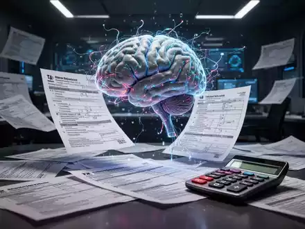 KI-Compliance: 80% der Systeme verletzen DSGVO und EU AI Act - Foto: über boerse-global.de
