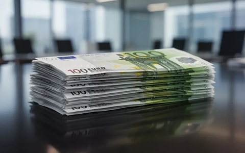 Bolloré: 4,2 Milliarden Sonderdividende fix - Foto: über boerse-global.de
