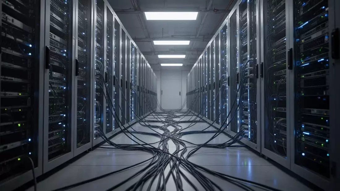 Nvidia: récords financieros, expansión en Taiwán y la diplomacia discreta de Jensen Huang - Bild: über boerse-global.de