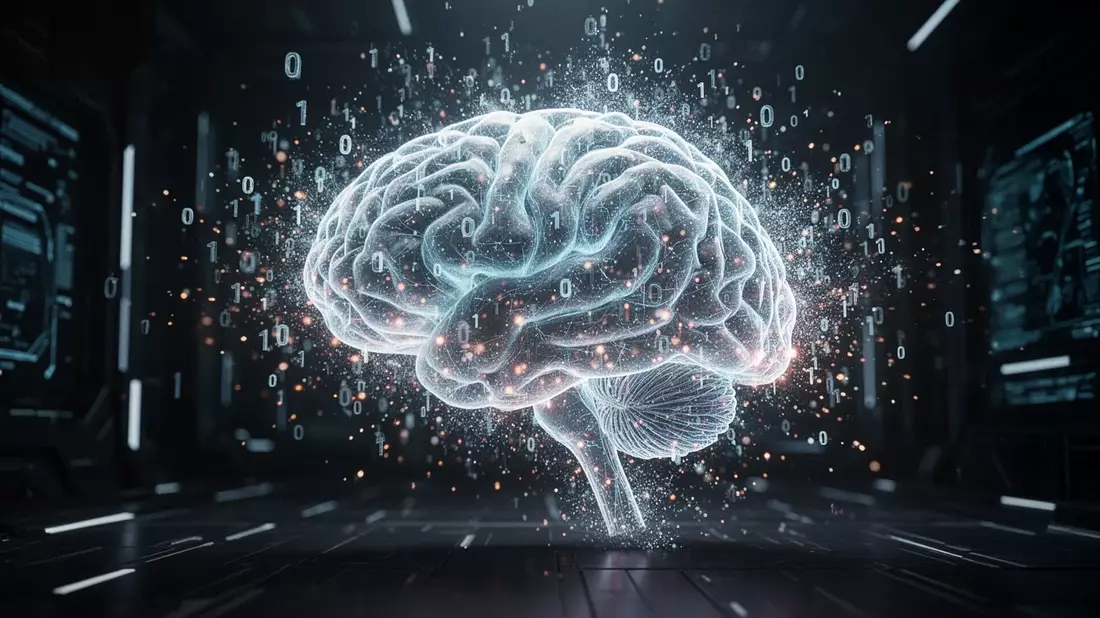 OpenAI: GPT-4.5 und o3 werden bis August aus ChatGPT entfernt - Bild: über boerse-global.de