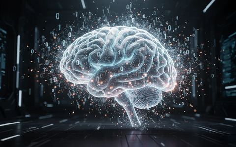 OpenAI: GPT-4.5 und o3 werden bis August aus ChatGPT entfernt - Foto: über boerse-global.de