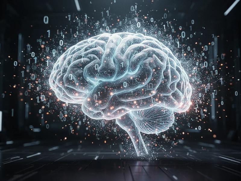OpenAI: GPT-4.5 und o3 werden bis August aus ChatGPT entfernt - Foto: über boerse-global.de