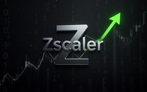 Zscaler Aktie: Berenberg senkt Ziel auf 200 Dollar - Foto: über boerse-global.de