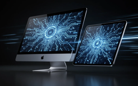 MacBook Neo: Apple bringt 599-Dollar-Laptop für Millionen - Foto: über boerse-global.de