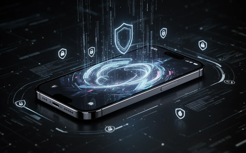 iOS 26.6: Apple rüstet iPhones mit Anti-Diebstahl-System auf - Foto: über boerse-global.de