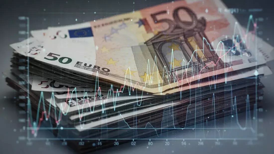 Fresenius Aktie: Neue Rückkauf-Tranche über 600 Millionen - Bild: über boerse-global.de