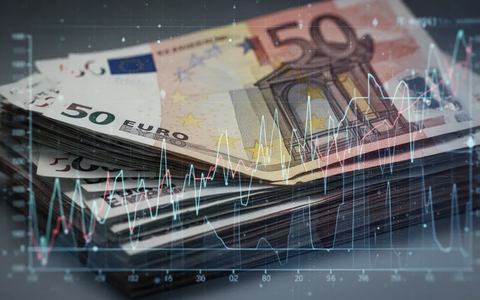 Fresenius Aktie: Neue Rückkauf-Tranche über 600 Millionen - Foto: über boerse-global.de