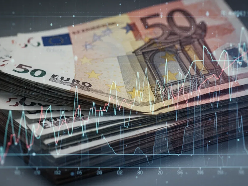 Fresenius Aktie: Neue Rückkauf-Tranche über 600 Millionen - Foto: über boerse-global.de