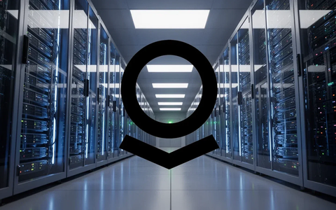 Palantir: el efecto Dell y los récords propios impulsan un repunte semanal del 14% con la sombra de una valoración extrema - Foto: über boerse-global.de