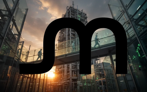 Micron’s Trillion-Dollar Rally Faces a New Rival as Samsung Unleashes HBM4E Samples - Foto: über boerse-global.de
