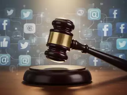 Social-Media-Krise: Schulbezirke erhalten 27 Millionen Dollar Vergleich - Foto: über boerse-global.de