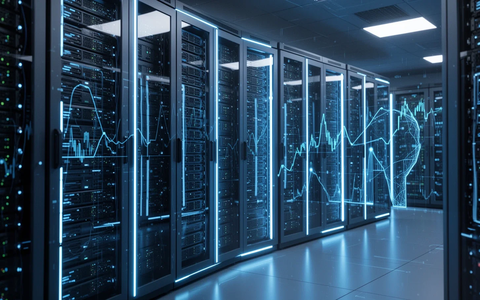 Sparc AI Aktie: Overwatch kommt in Rate Model F - Foto: über boerse-global.de