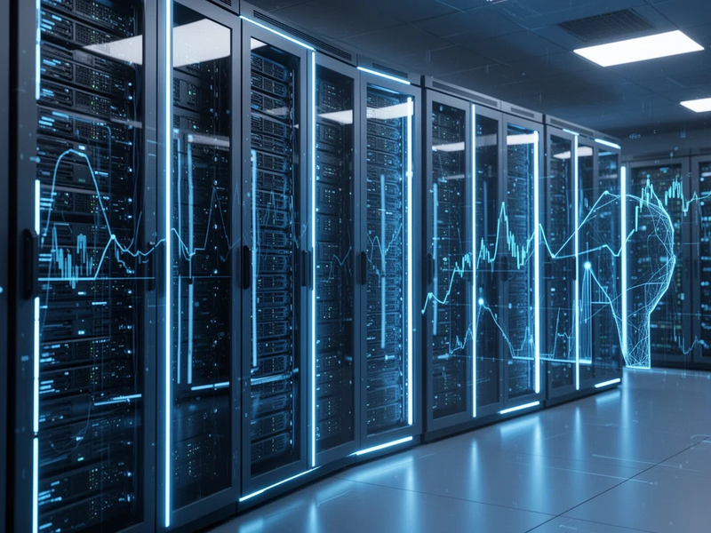 Sparc AI Aktie: Overwatch kommt in Rate Model F - Foto: über boerse-global.de