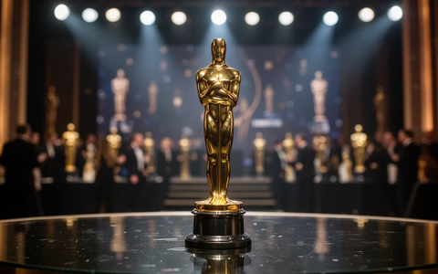 Deutscher Filmpreis: „In die Sonne schauen - Foto: über boerse-global.de
