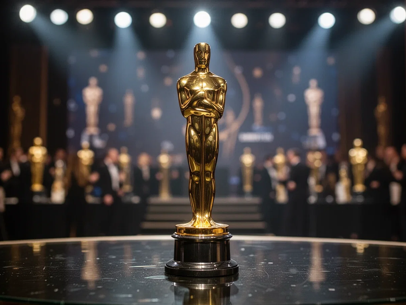 Deutscher Filmpreis: „In die Sonne schauen - Foto: über boerse-global.de