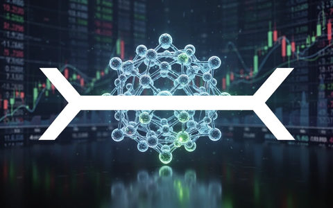 Nanobiotix Aktie: 100 Millionen Dollar in einer Woche - Foto: über boerse-global.de