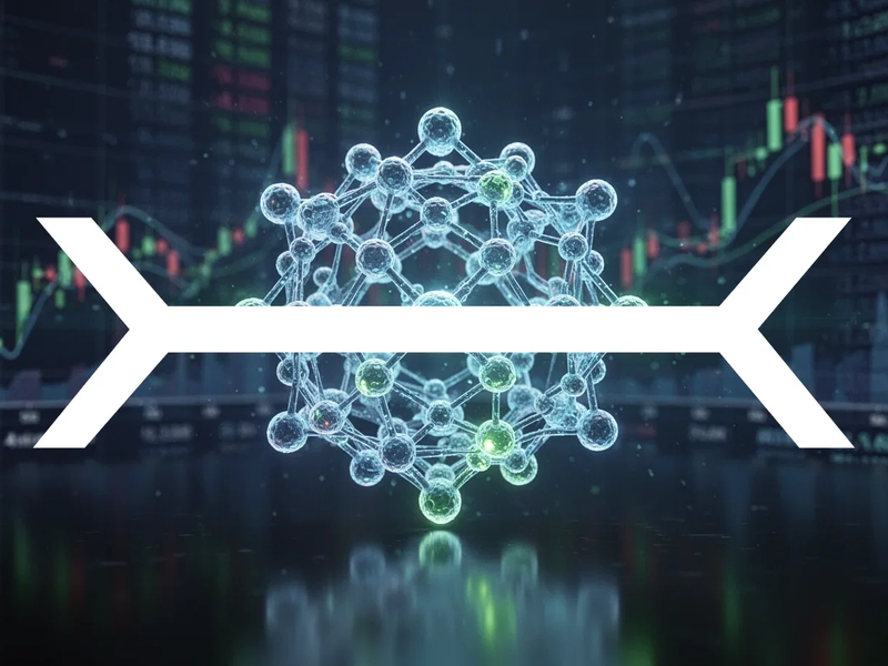 Nanobiotix Aktie: 100 Millionen Dollar in einer Woche - Foto: über boerse-global.de