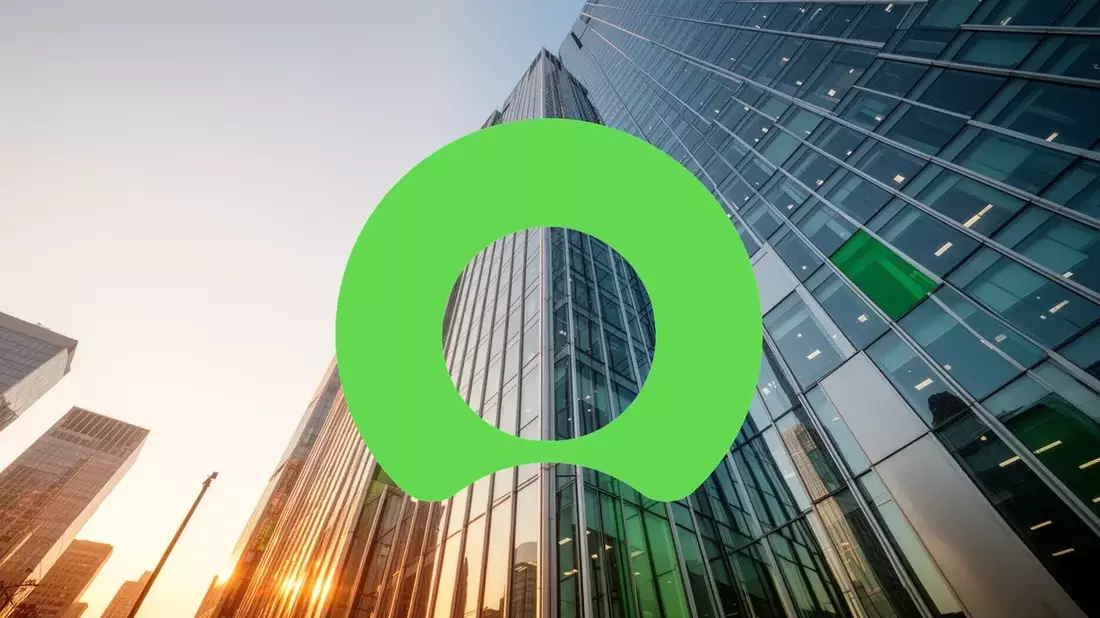 ServiceNow's May Rebound Rewrites the AI Narrative as Platform Governance Takes Centre Stage Illustration mit AI erstellt übermittelt durch boerse-global.de