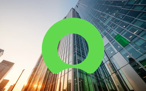 ServiceNow's May Rebound Rewrites the AI Narrative as Platform Governance Takes Centre Stage - Foto: über boerse-global.de