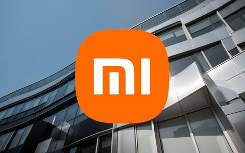 Xiaomi Turns to Record Buyback as Chip Costs and EV Losses Smother Q1 Profits - Foto: über boerse-global.de