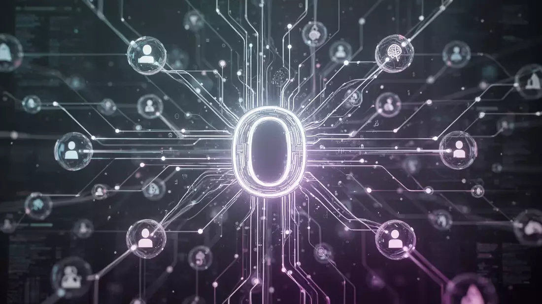 OpenSearch Serverless: AWS spart KI-Agenten 60% Infrastrukturkosten - Bild: über boerse-global.de