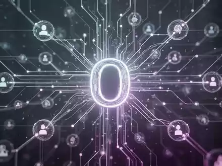 OpenSearch Serverless: AWS spart KI-Agenten 60% Infrastrukturkosten - Foto: über boerse-global.de