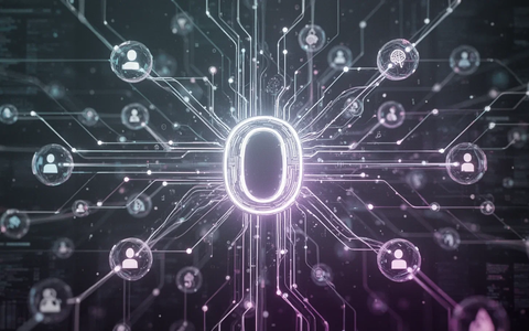 OpenSearch Serverless: AWS spart KI-Agenten 60% Infrastrukturkosten - Foto: über boerse-global.de