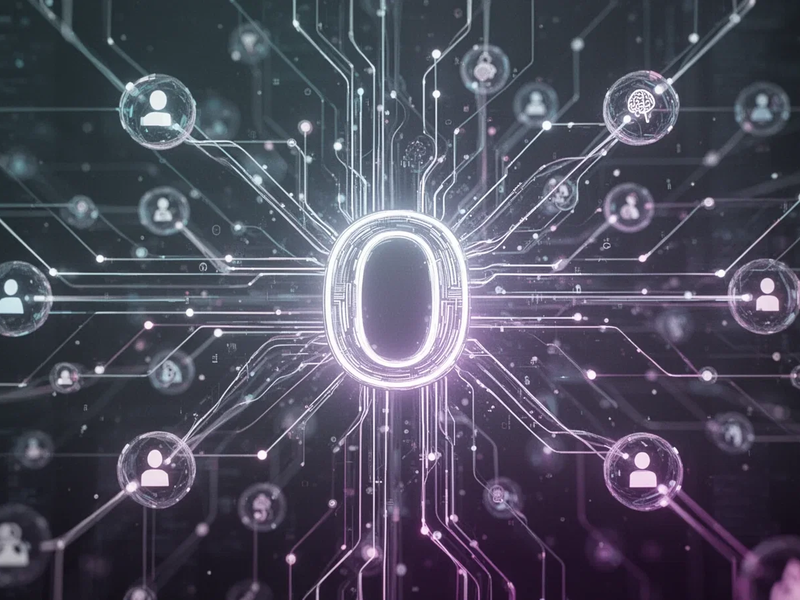 OpenSearch Serverless: AWS spart KI-Agenten 60% Infrastrukturkosten - Foto: über boerse-global.de