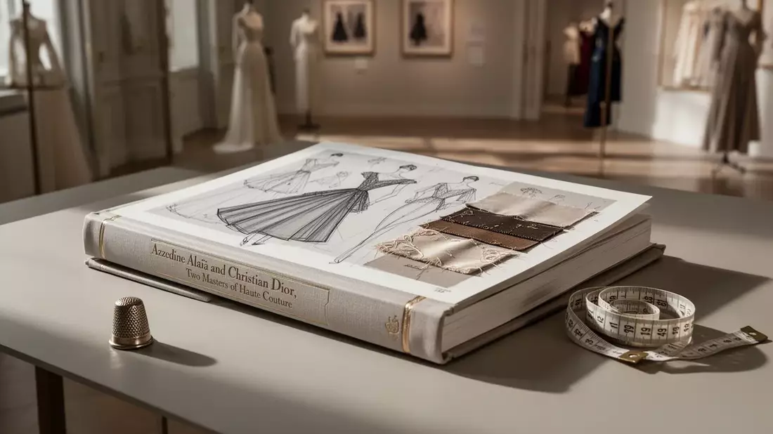 Dior Paradise: Neuer Luxusduft für Sommer 2026 angekündigt - Bild: über boerse-global.de