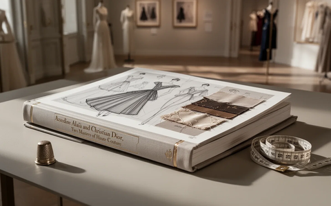 Dior Paradise: Neuer Luxusduft für Sommer 2026 angekündigt - Foto: über boerse-global.de