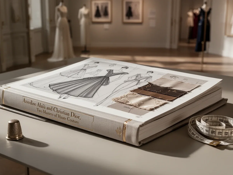Dior Paradise: Neuer Luxusduft für Sommer 2026 angekündigt - Foto: über boerse-global.de