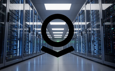 Palantir Rallies 9% as Dell's AI Revenue Explodes and Cavanagh Extends Partnership, Yet Sky-High P/E and $54M Insider Sale Loom - Foto: über boerse-global.de