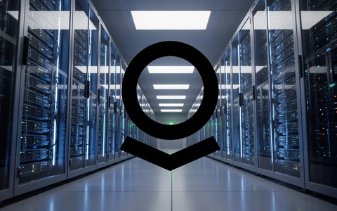 Palantir Rides Dell's AI Server Boom and a Six-Year Construction Deal to a Nearly 14% Weekly Gain - Foto: über boerse-global.de