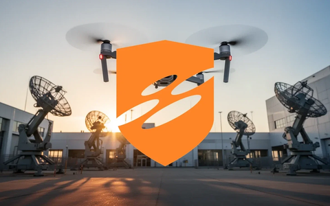 DroneShield: Shareholders Deliver a Rebuke on Pay as a US Security Deal Fuels the Rally - Foto: über boerse-global.de