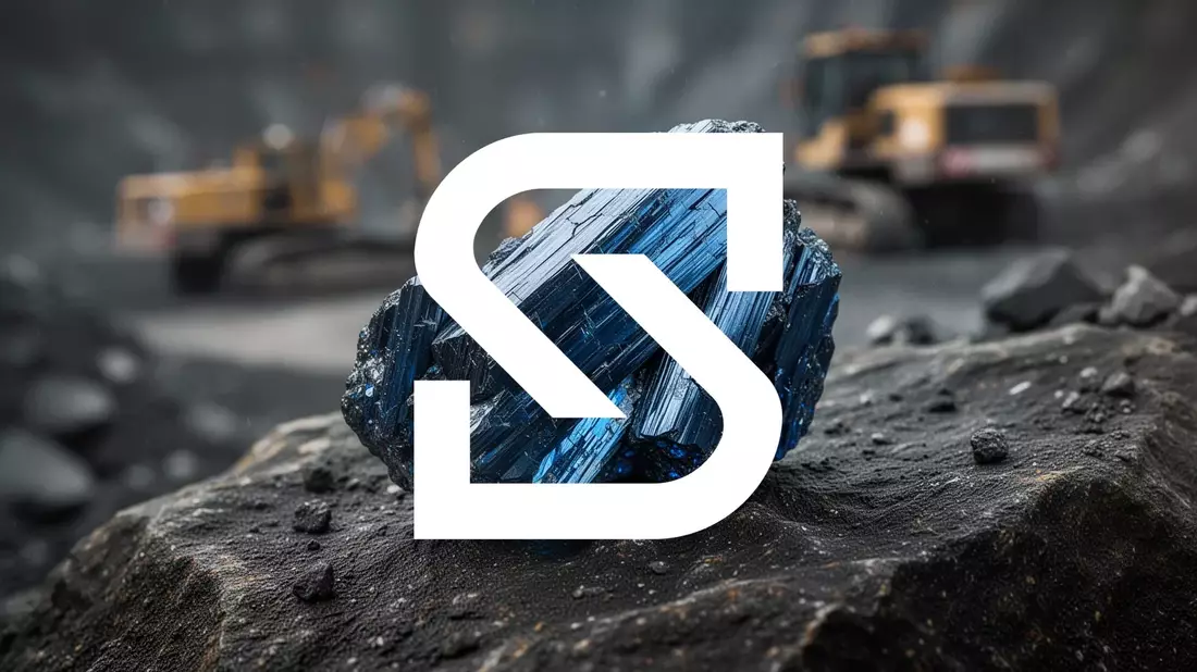 Sovereign Metals Aktie: Project Blue sieht 16.000 Dollar pro Tonne - Bild: über boerse-global.de