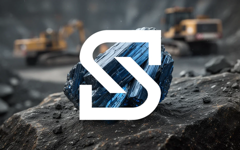 Sovereign Metals Aktie: Project Blue sieht 16.000 Dollar pro Tonne - Foto: über boerse-global.de