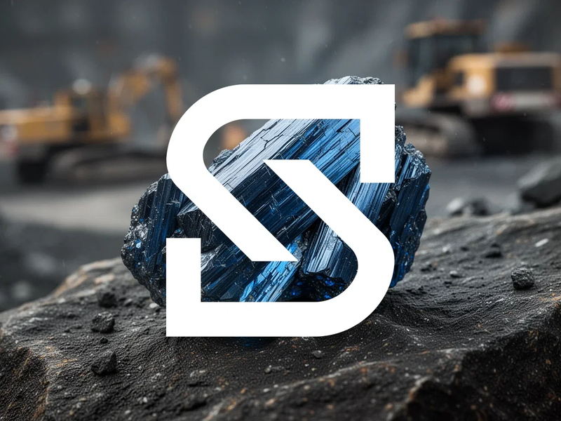 Sovereign Metals Aktie: Project Blue sieht 16.000 Dollar pro Tonne - Foto: über boerse-global.de