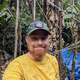 Höhlentaucher Josh Richards ist in Laos, um die Mission zu unterstützen. - Foto: Josh Richards/dpa