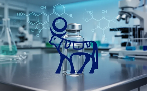 Novo Nordisk’s Twin Catalysts: India Green Light and Pipeline Data Test a Beaten-Down Stock - Foto: über boerse-global.de