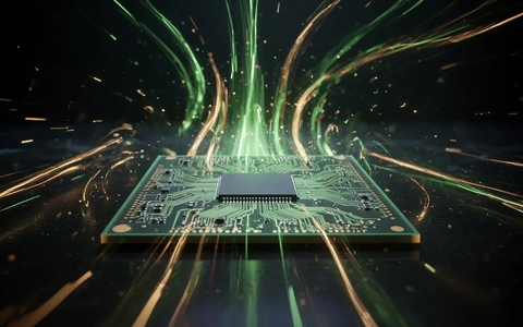 Navitas Semiconductor: el consejo busca más democracia mientras los directivos se llevan 115 millones - Foto: über boerse-global.de