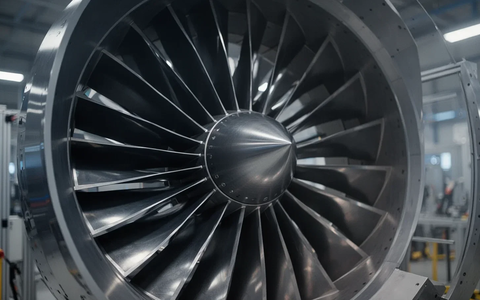 Rolls-Royce Aktie: BNP Paribas Exane stuft auf Outperform - Foto: über boerse-global.de