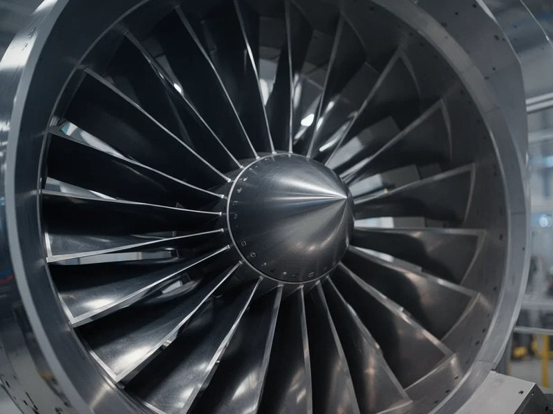 Rolls-Royce Aktie: BNP Paribas Exane stuft auf Outperform - Foto: über boerse-global.de
