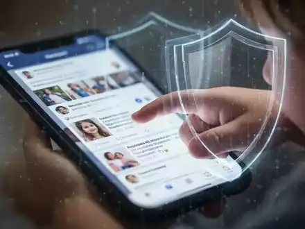 UN gegen Social-Media-Verbote: Sicherheit durch Design statt Altersgrenzen - Foto: über boerse-global.de