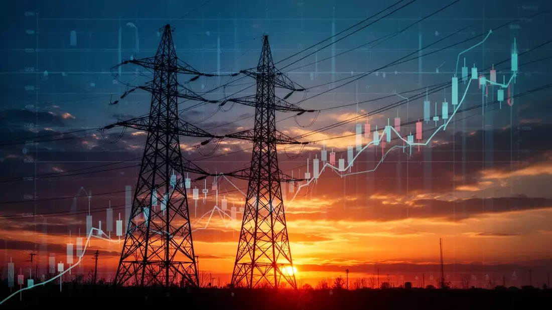 T1 Energy: Aktienverdoppelung am 17. Juni - Bild: über boerse-global.de