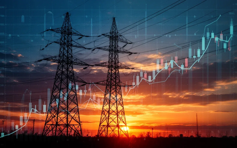 T1 Energy: Aktienverdoppelung am 17. Juni - Foto: über boerse-global.de