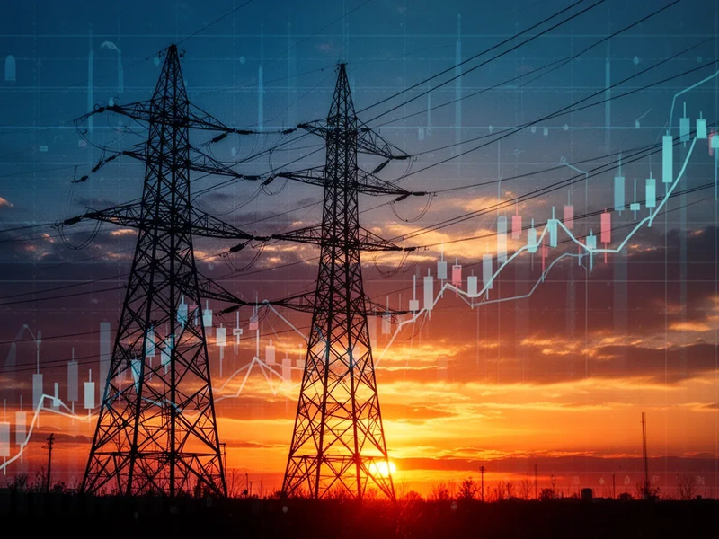 T1 Energy: Aktienverdoppelung am 17. Juni - Foto: über boerse-global.de