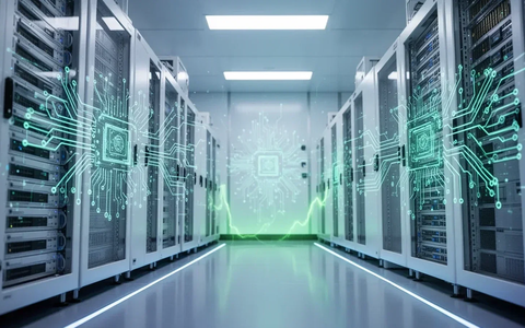 Sivers Semiconductors Balances Record $799M Pipeline Against Deepening Losses and Steep Stock Retreat - Foto: über boerse-global.de