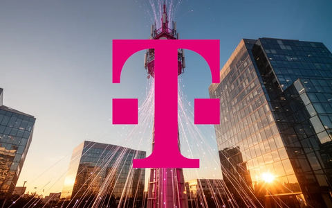 Deutsche Telekom’s ver.di Pact and Fibre Leadership Create a Rare Haven in a Stressed Market - Foto: über boerse-global.de