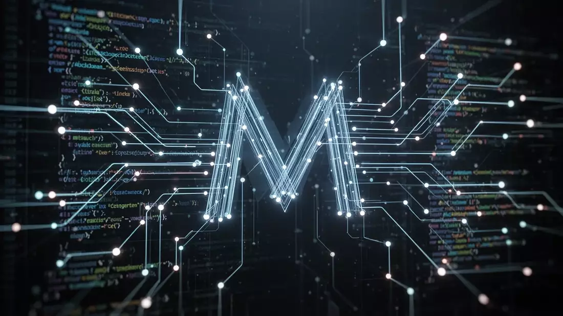 Maven 3.9.16: Apache-Build-Tool mit neuem Daemon optimiert - Bild: über boerse-global.de