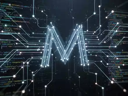 Maven 3.9.16: Apache-Build-Tool mit neuem Daemon optimiert - Foto: über boerse-global.de